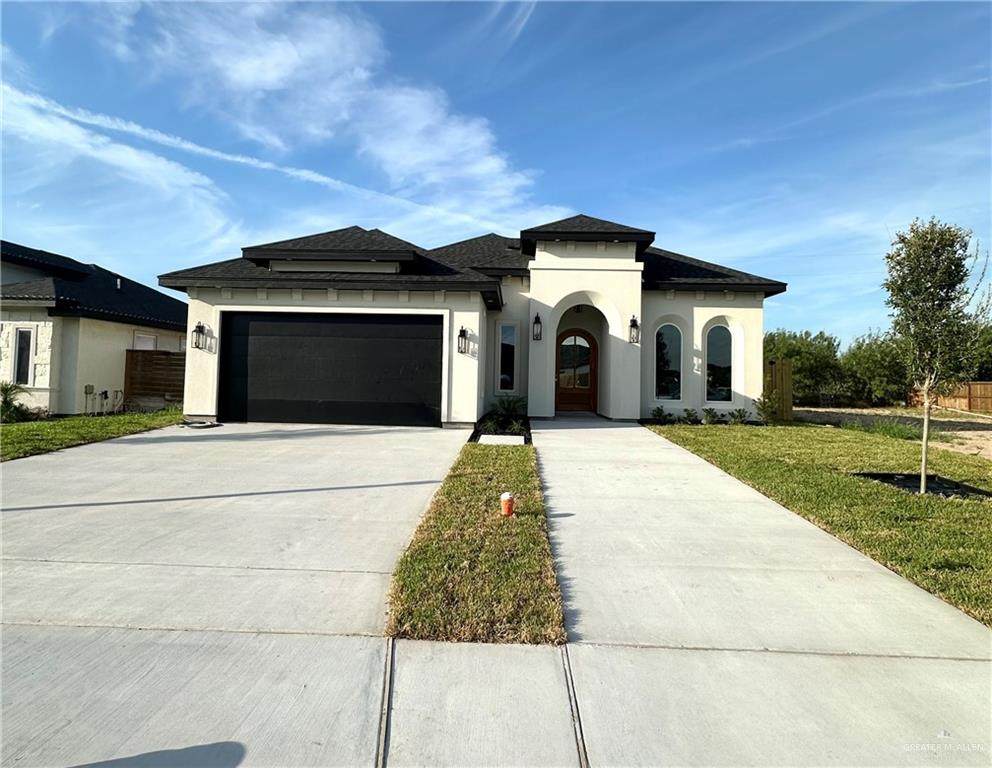501 Quarry - Photo 1