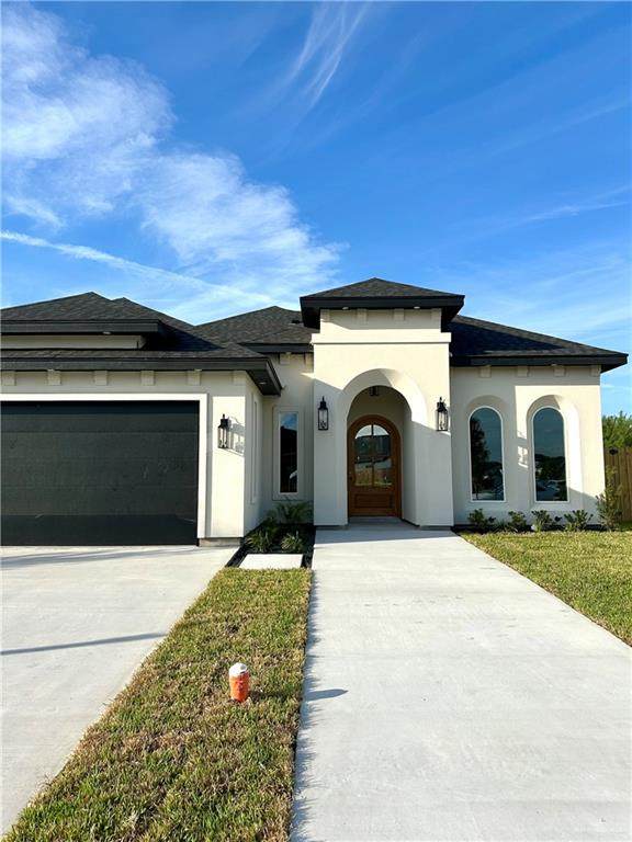 https://bt-photos.global.ssl.fastly.net/mcallen/orig_boomver_1_516940-2.jpg