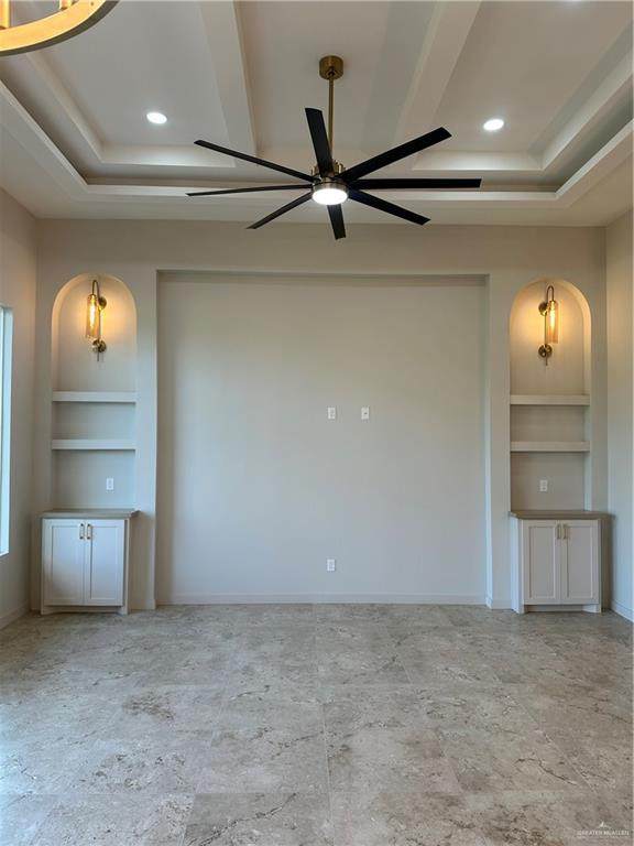 https://bt-photos.global.ssl.fastly.net/mcallen/orig_boomver_1_516940-2.jpg