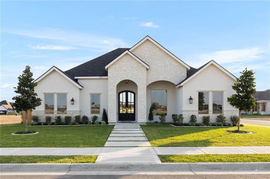 4017 Whetstone - Photo 1
