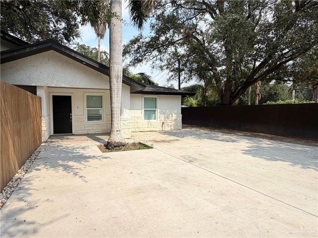 2930 Sugarcane - Photo 1