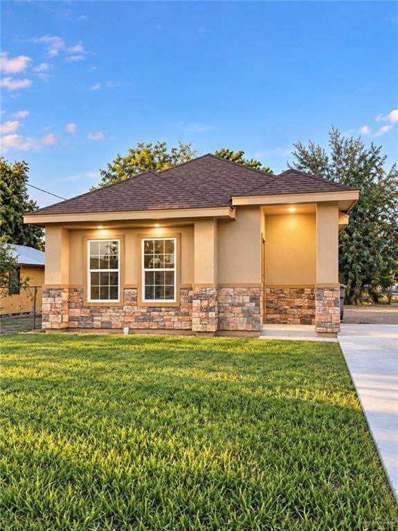 3931 Beatty - Photo 1