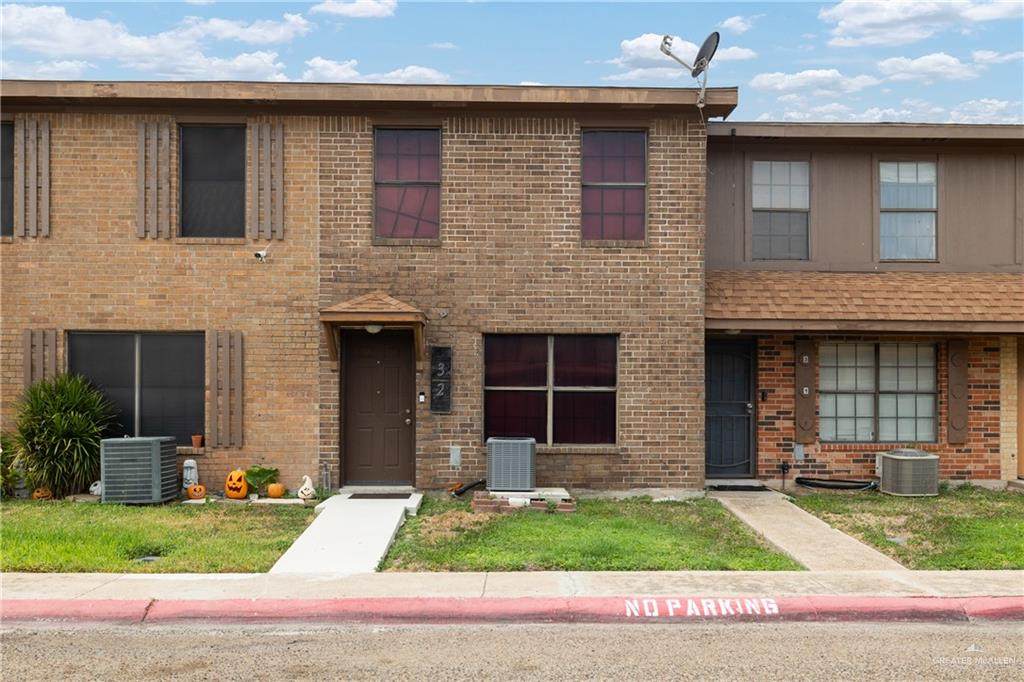 2201 Jackson - Photo 1