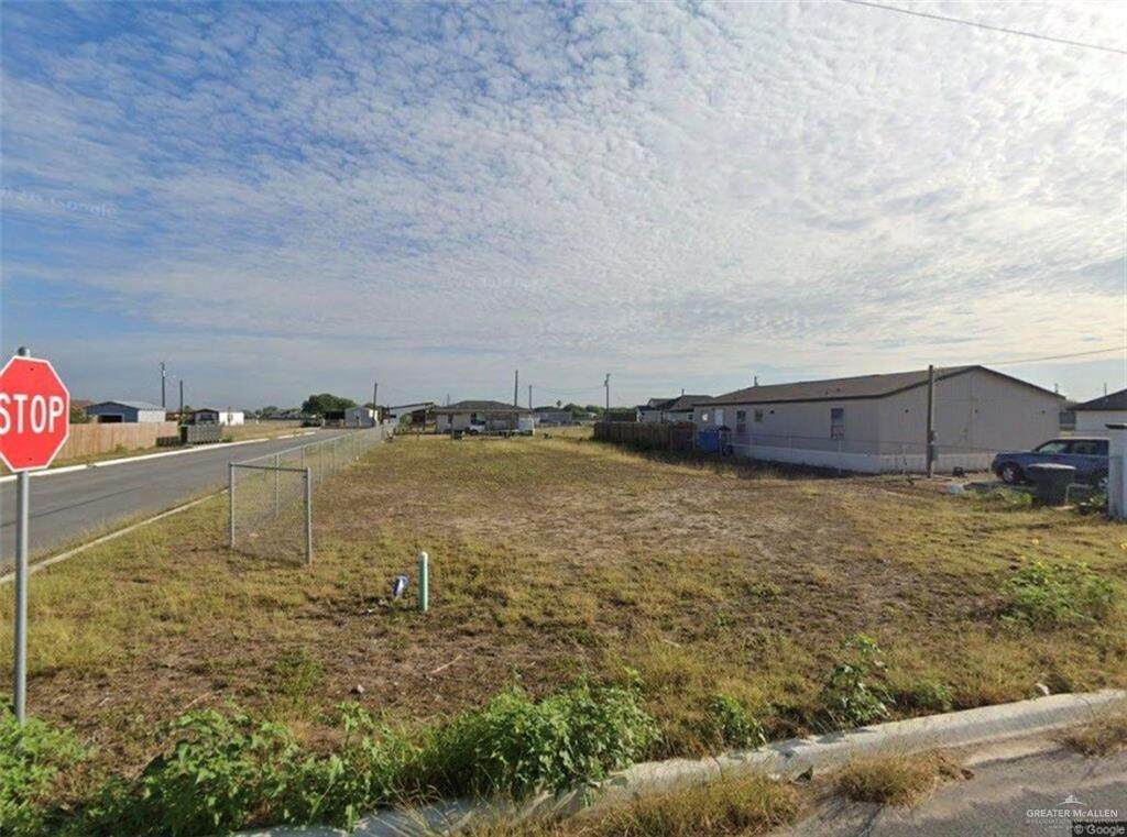7103 Playa Del Rey - Photo 1