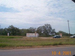 400 Us Highway 83 - Photo 1