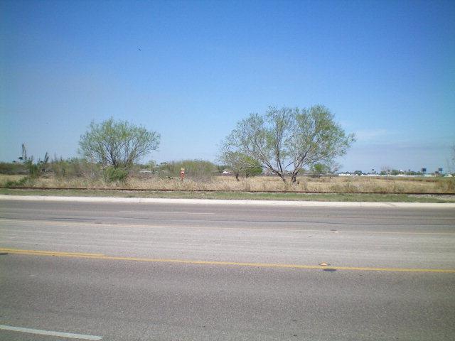000 Us Highway Business 83 - Photo 1
