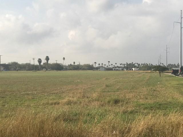 TBD Expressway 83 - Photo 1