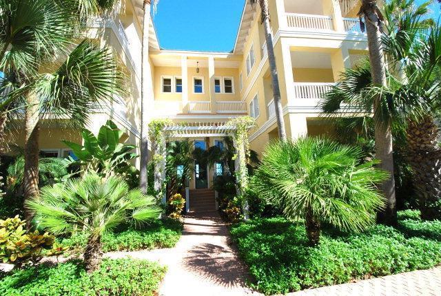 8330 Breakers Boulevard - Photo 1