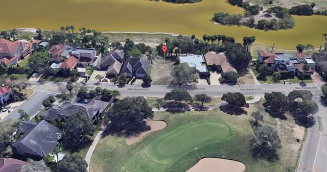 212 Rio Grande Drive - Photo 1