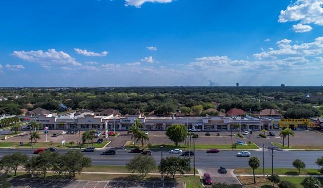 125 Nolana Loop - Photo 1