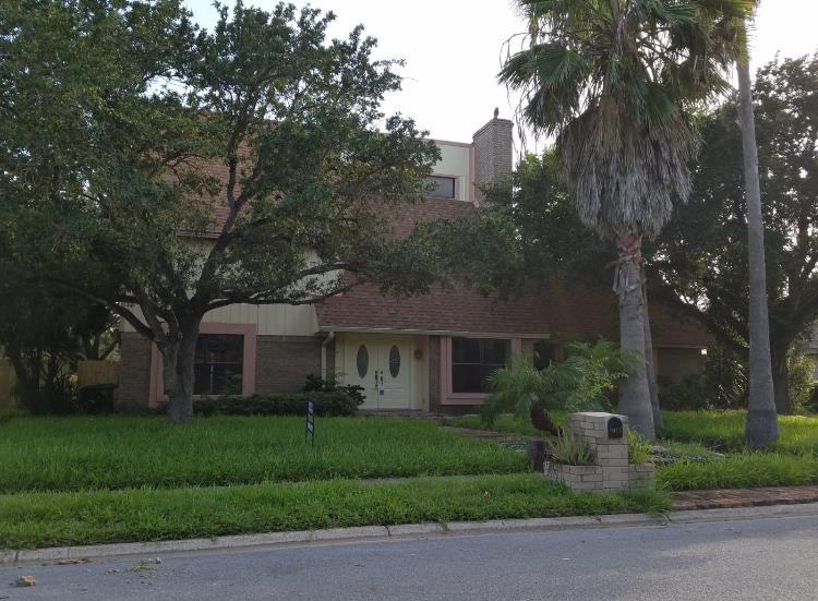1417 Jay Avenue - Photo 1