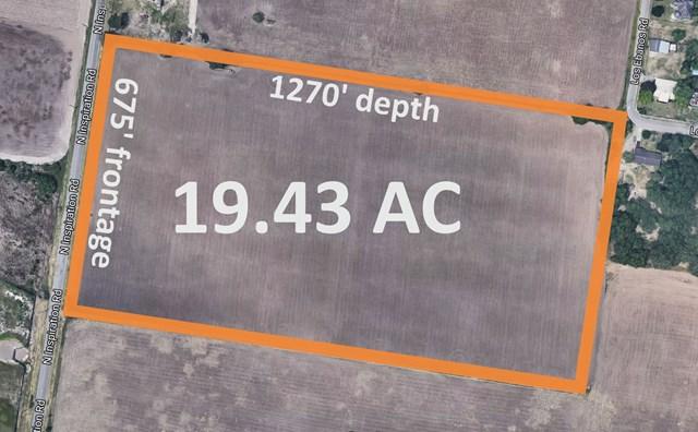 19.43 AC Inspiration Road - Photo 1