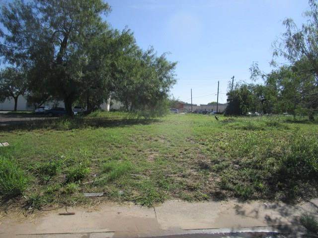 811 Bridge - Photo 1