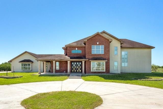 20603 Buck Fawn Drive - Photo 1