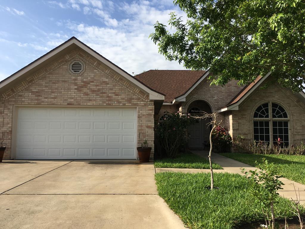 2701 Pelican Avenue - Photo 1