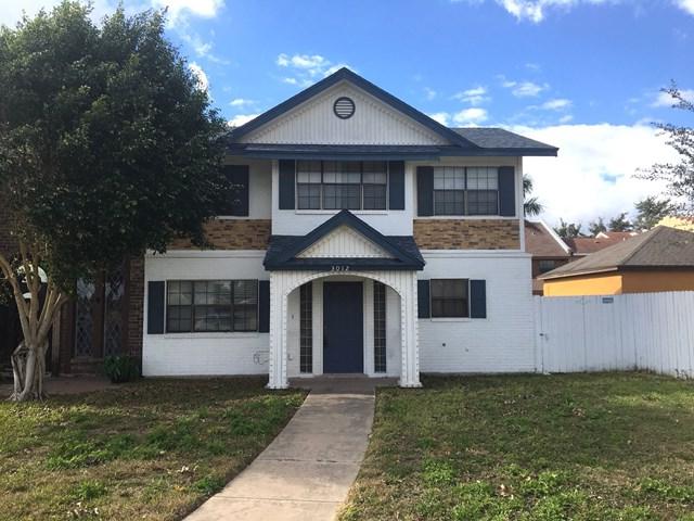 3012 Rose Ellen Boulevard - Photo 1