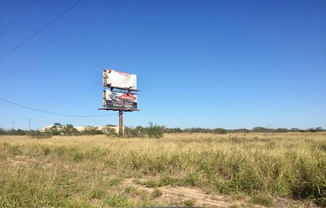 0000 Us Highway 281 - Photo 1