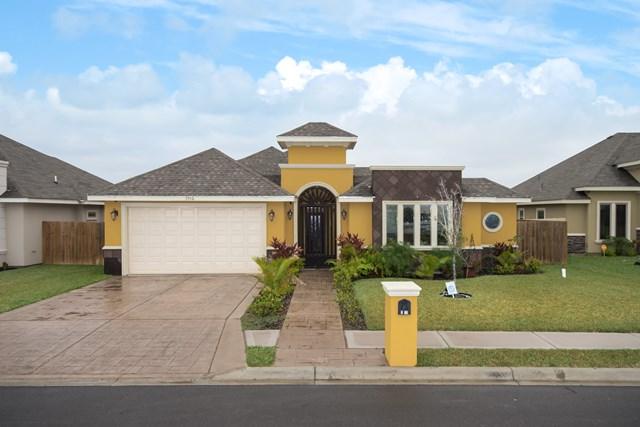 3910 Sherman Street - Photo 1