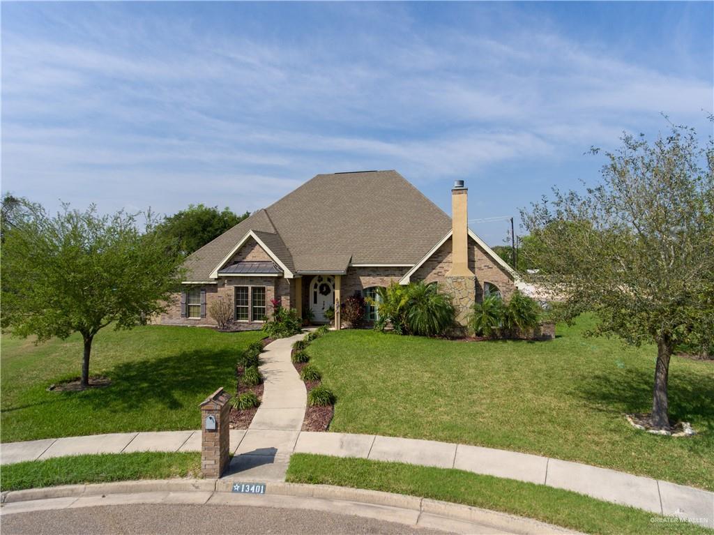 13401 41st Lane - Photo 1