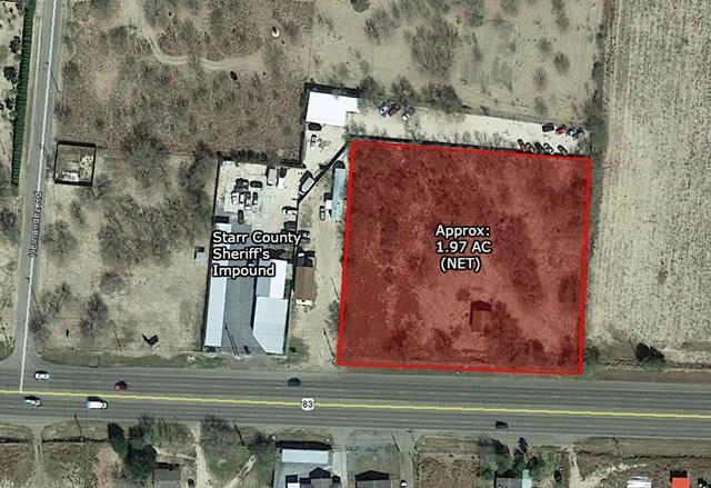 3038 Us Highway 83 - Photo 1