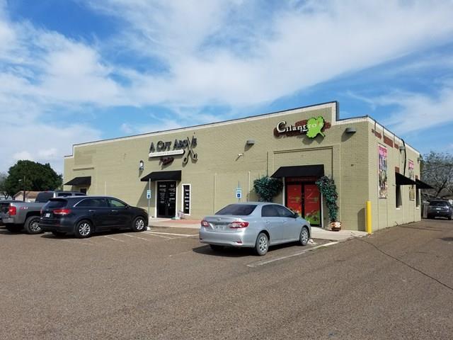 900 Border Avenue - Photo 1