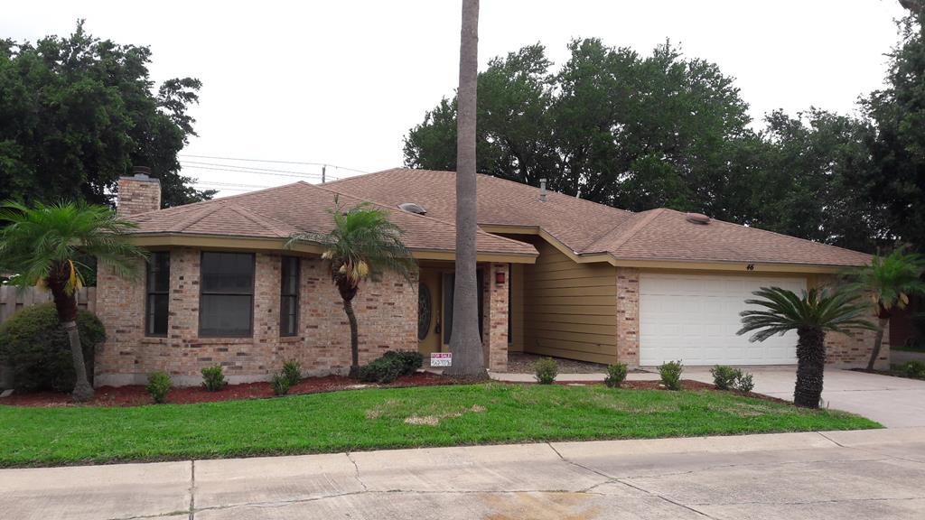 100 Moore Road - Photo 1
