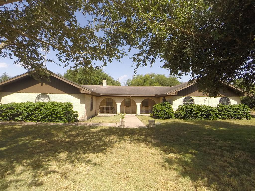 1115 Mccoll Road - Photo 1