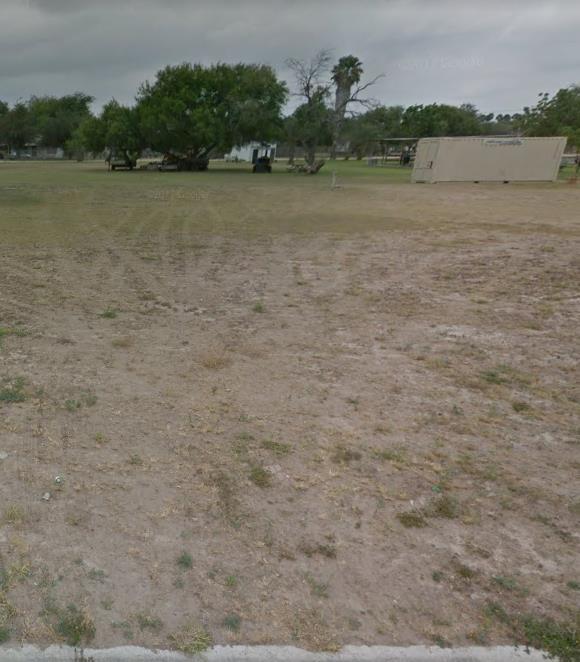 6107 46th Lane - Photo 1