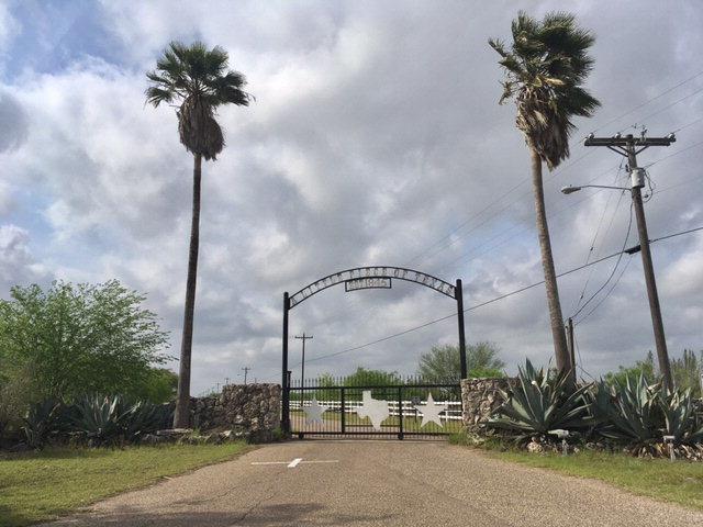 0 Aggie Drive - Photo 1