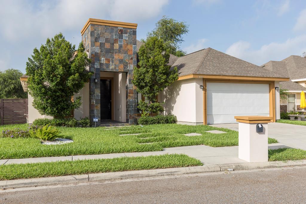 2800 25th Street - Photo 1