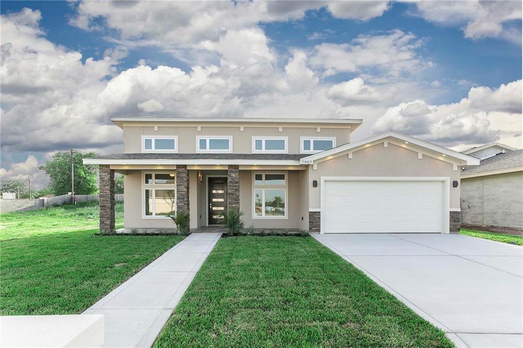 7907 25th Lane - Photo 1