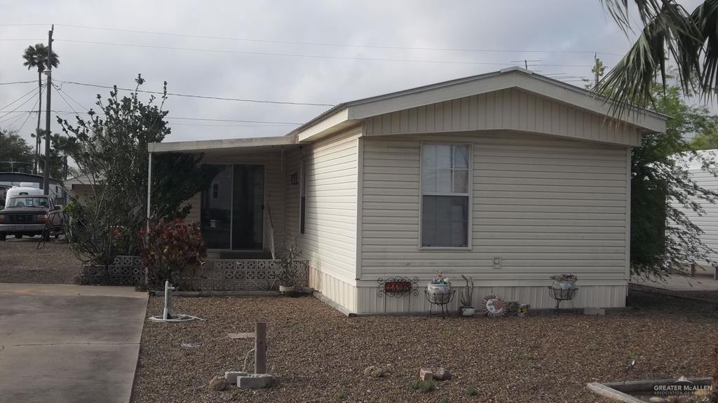 2108 Bracey Avenue - Photo 1