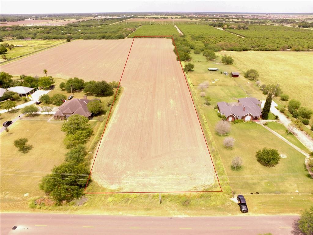0 Depot Road - Photo 1