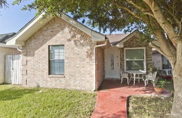 314 Ashley Way - Photo 1