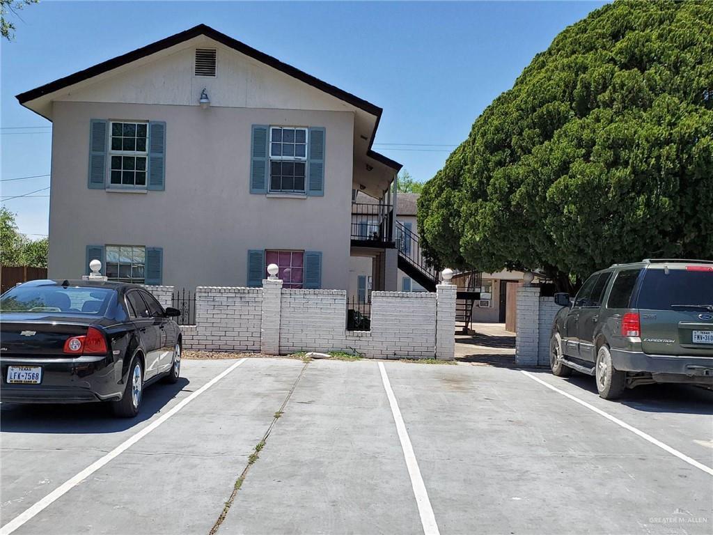 618 Nebraska Avenue - Photo 1