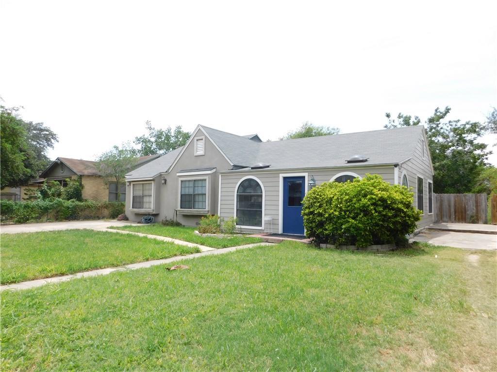 1117 16th Street - Photo 1