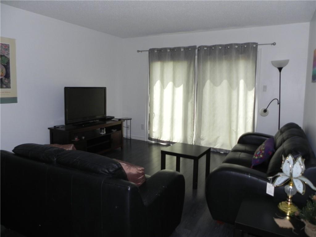 2700 Bellefontaine Street - Photo 1