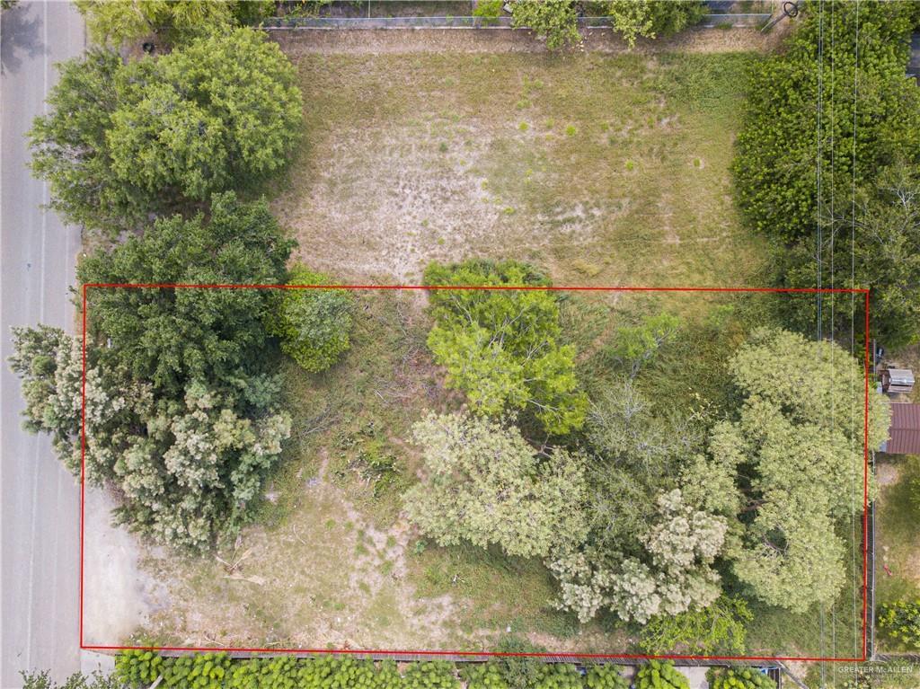 217 Samoa Drive - Photo 1