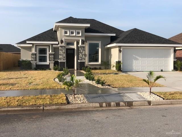 8725 Osprey Street - Photo 1