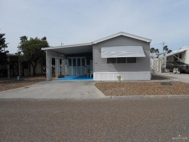 728 Pine Street - Photo 1