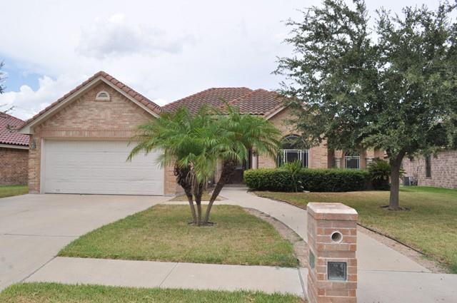 3013 Iris Avenue - Photo 1