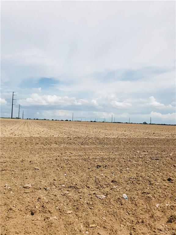 0 Mile 14 - Photo 1