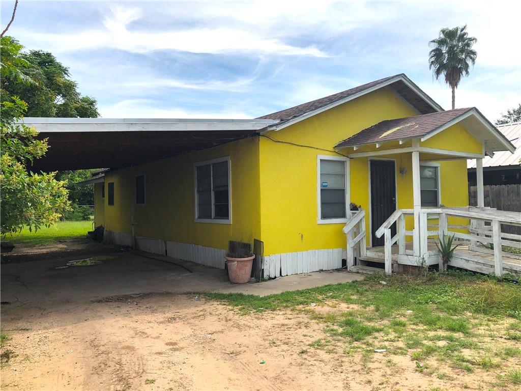 308 8th Street - Photo 1