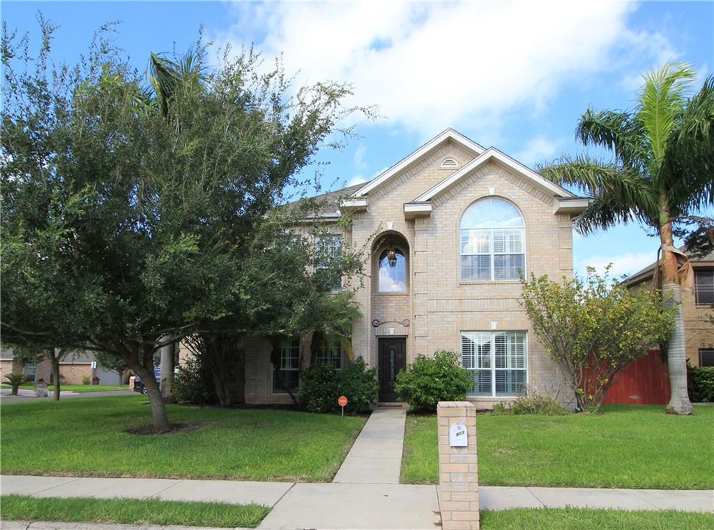 2903 Sundrop Avenue - Photo 1