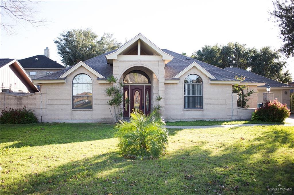 412 Ridgeland Avenue - Photo 1