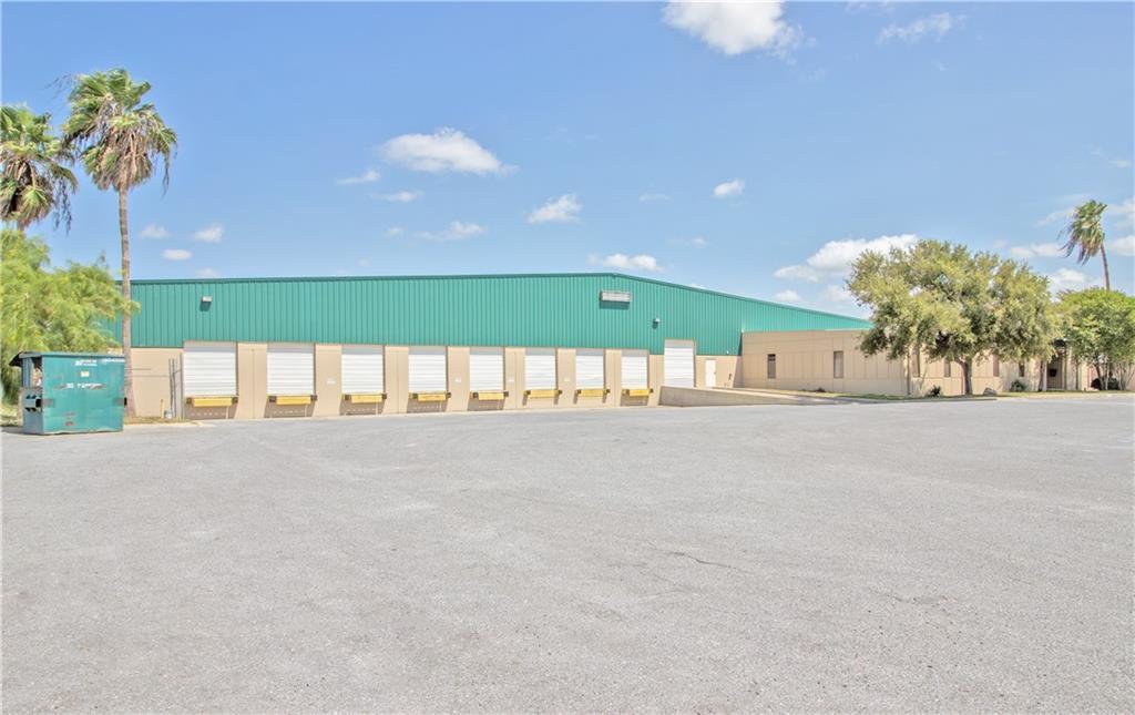 3800 Ursula Avenue - Photo 1