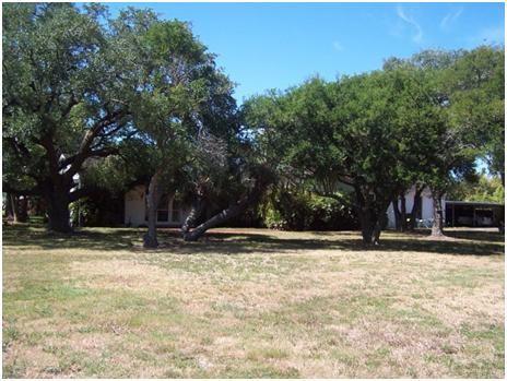 12387 State Highway 186 - Photo 1