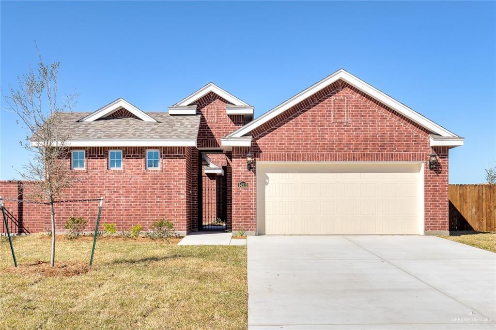 14213 Sweet Water Way - Photo 1