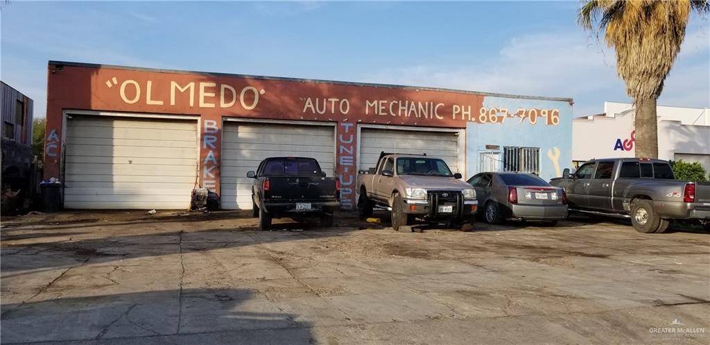 2407 Us Highway 281 - Photo 1
