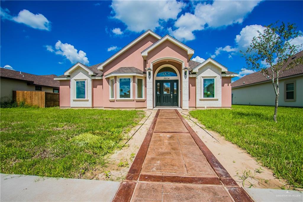 3204 Linva Avenue - Photo 1
